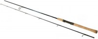 Photos - Rod CD Rods Blue Rapid 1062MH 