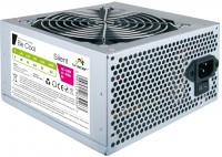 Photos - PSU Tracer Be Cool Be Cool 520W