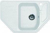 Photos - Kitchen Sink Gran-Stone GS-10 797х500