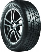 Photos - Tyre Cooper Discoverer HTS 255/50 R19 107Y 