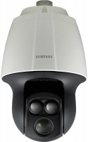 Surveillance Camera Samsung SCP-2370RHP 