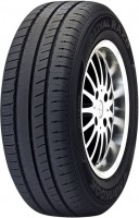 Tyre Hankook Radial RA28 205/65 R16C 107T 