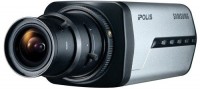 Surveillance Camera Samsung SNB-3002P 