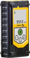 Laser Measuring Tool Stabila LD 320 18379 