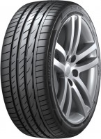 Tyre Laufenn S Fit EQ LK01 245/40 R18 97Y 