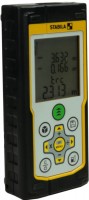 Photos - Laser Measuring Tool Stabila LD 420 18378 