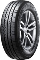 Tyre Laufenn X Fit Van LV01 195/80 R14C 106R 