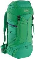 Photos - Backpack Tatonka Kings Peak 45 45 L