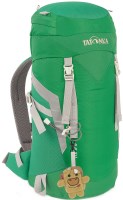 Photos - Backpack Tatonka Mani 20 20 L