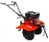 Photos - Two-wheel tractor / Cultivator Elitech KB-472K 