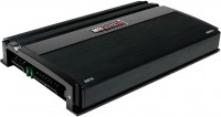 Photos - Car Amplifier MB Quart OA800.4 