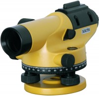 Photos - Laser Measuring Tool SOUTH NL28 