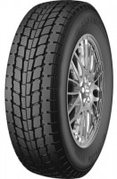 Tyre Starmaxx Prowin ST950 195/70 R15C 104R 