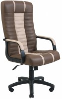 Photos - Computer Chair Rondi Atlant PL Combo 