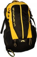 Photos - Backpack La Sportiva A.T. 30 30 L
