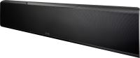 Photos - Soundbar Yamaha YSP-5600 