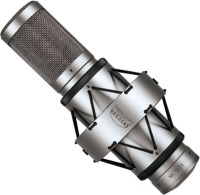 Photos - Microphone Brauner VM1 