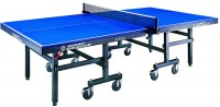 Photos - Table Tennis Table GIANT DRAGON K2005 