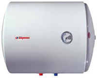 Photos - Boiler Thermex H-50 H 