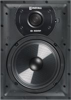 Speakers Q Acoustics QI80RP 