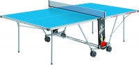 Photos - Table Tennis Table GIANT DRAGON SUNNY 700 