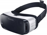 Photos - VR Headset Samsung Gear VR CE 