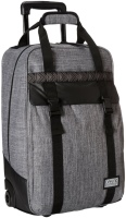 Photos - Luggage DAKINE Women Avenue Roller 39 