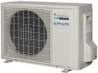 Photos - Air Conditioner Daikin RXJ35L 35 m²