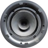 Speakers Q Acoustics QI65CB 