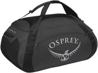 Photos - Travel Bags Osprey Transporter 130 2016 