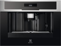 Photos - Built-In Coffee Maker Electrolux EBC54524OX 