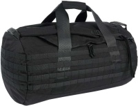 Photos - Travel Bags Tasmanian Tiger TT Duffle Bag 