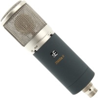 Microphone sE Electronics Z5600a II 