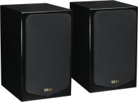 Photos - Speakers Quad 11 L 