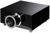 Photos - Projector SIM2 NERO 3 ST 