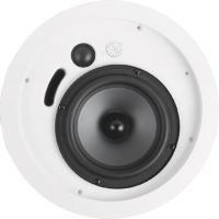 Photos - Speakers Quad Concourse C6 