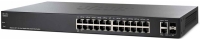 Switch Cisco SG220-26P 