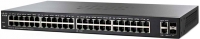 Switch Cisco SG220-50 