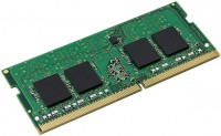 RAM HP DDR4 SO-DIMM Z9H55AA