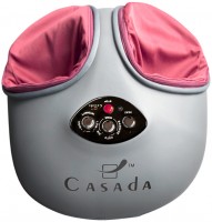 Massager Casada FootInn 