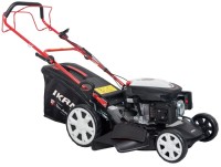 Photos - Lawn Mower IKRAmogatec BRM 1751 SSM TL 