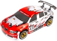 Photos - RC Car HSP Flying Fish 2 16301 1:16 