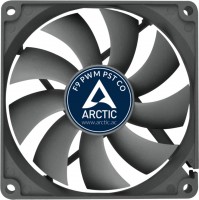 Computer Cooling ARCTIC F9 PWM PST CO Grey 