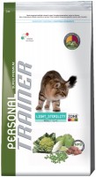 Photos - Cat Food Trainer Adult Light-Sterility  7.5 kg