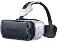 VR Headset Samsung Gear VR2 CE 