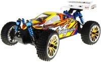 Photos - RC Car HSP Troian Off-Road Buggy Pro 1:16 