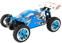 Photos - RC Car HSP Troian Off-Road Buggy Top 1:16 