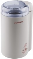 Photos - Coffee Grinder Scarlett SC-44501 