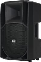 Photos - Speakers RCF ART 732-A 