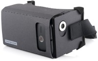 Photos - VR Headset MODECOM FreeHANDS MC-G3DC 